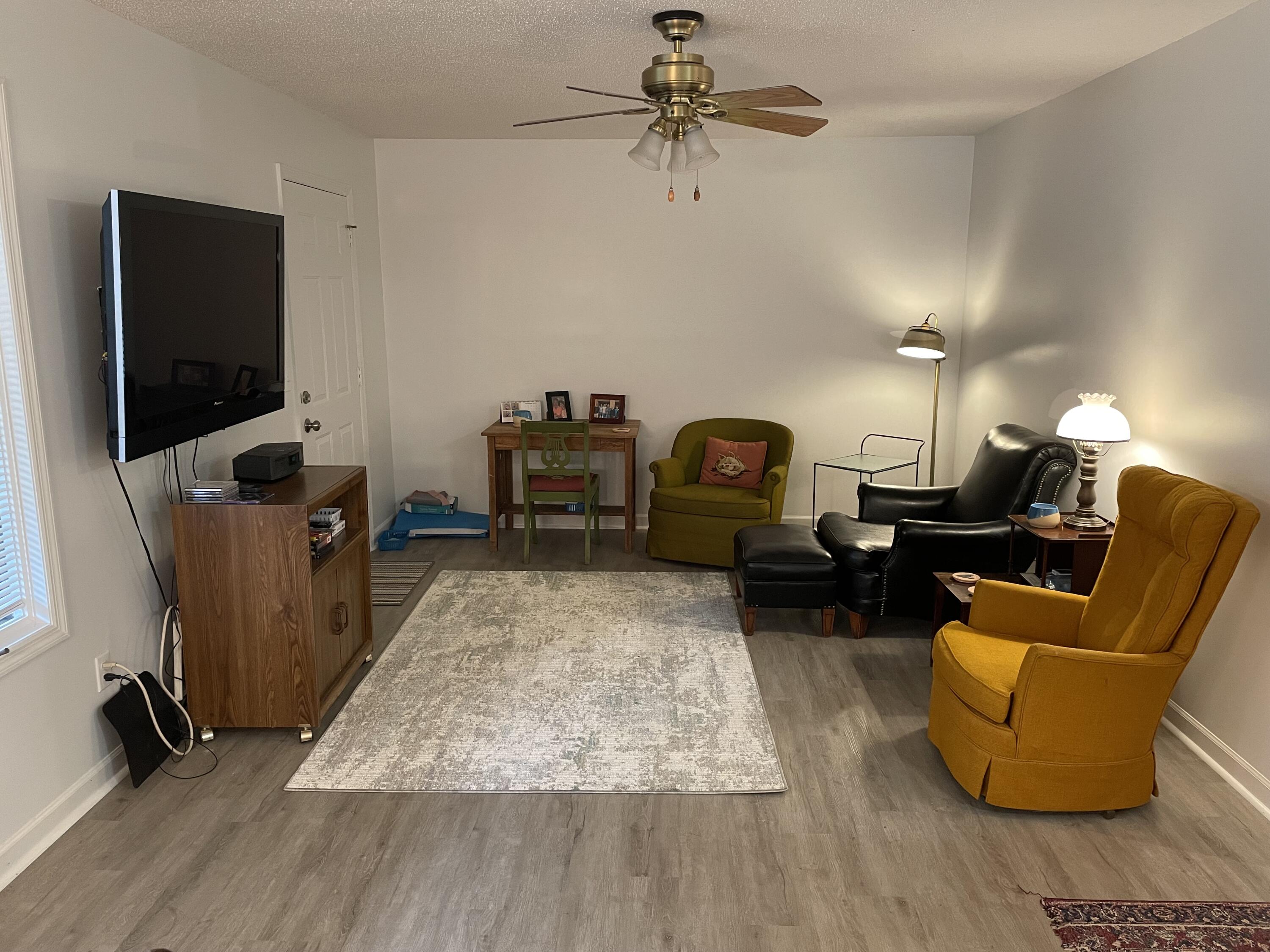 435 Ridgefields Road, Unit 2B Kingsport, TN 37660 - Photo 4 of 17 004Ridgefields_435