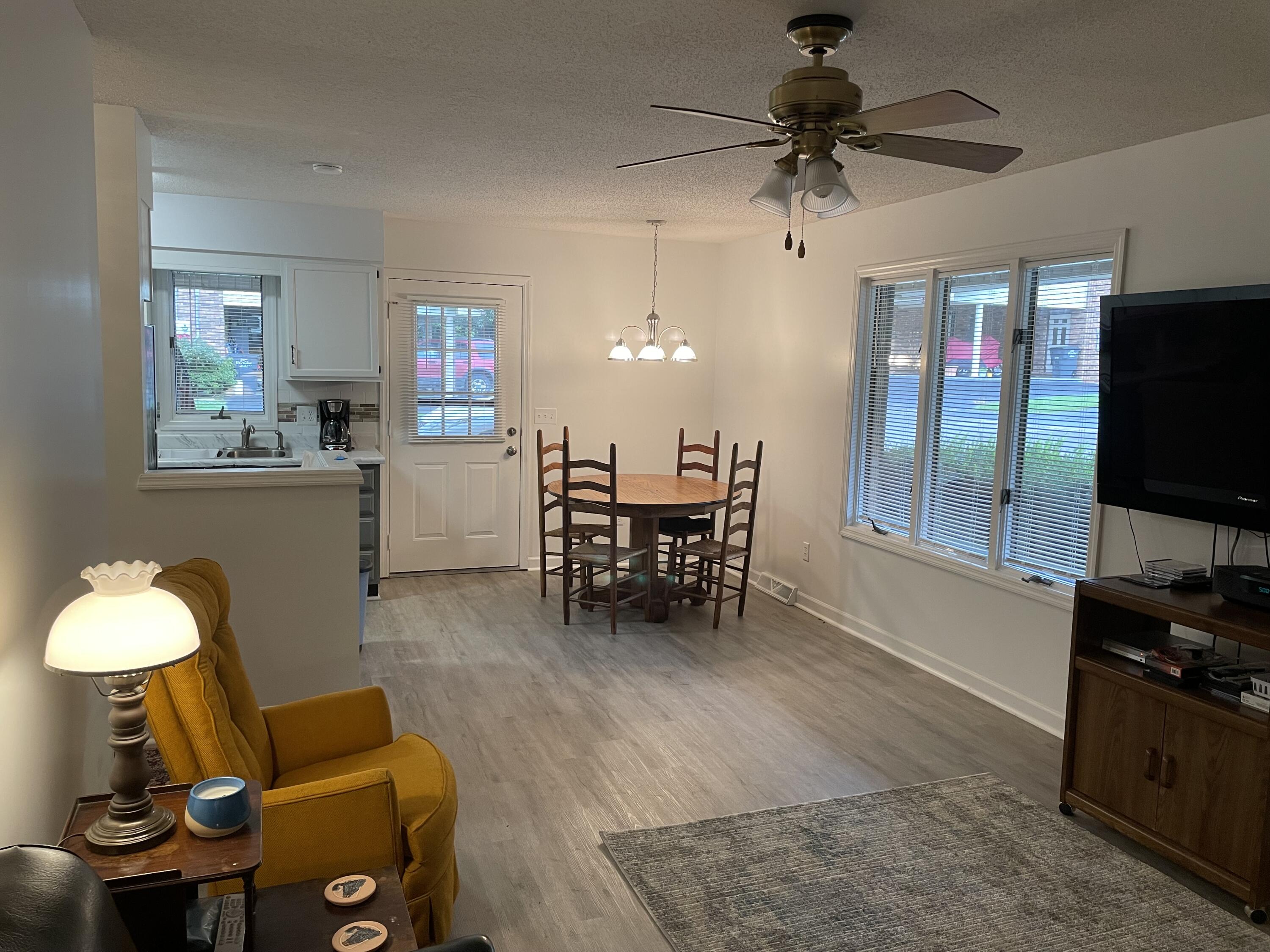 435 Ridgefields Road, Unit 2B Kingsport, TN 37660 - Photo 5 of 17 005Ridgefields_435