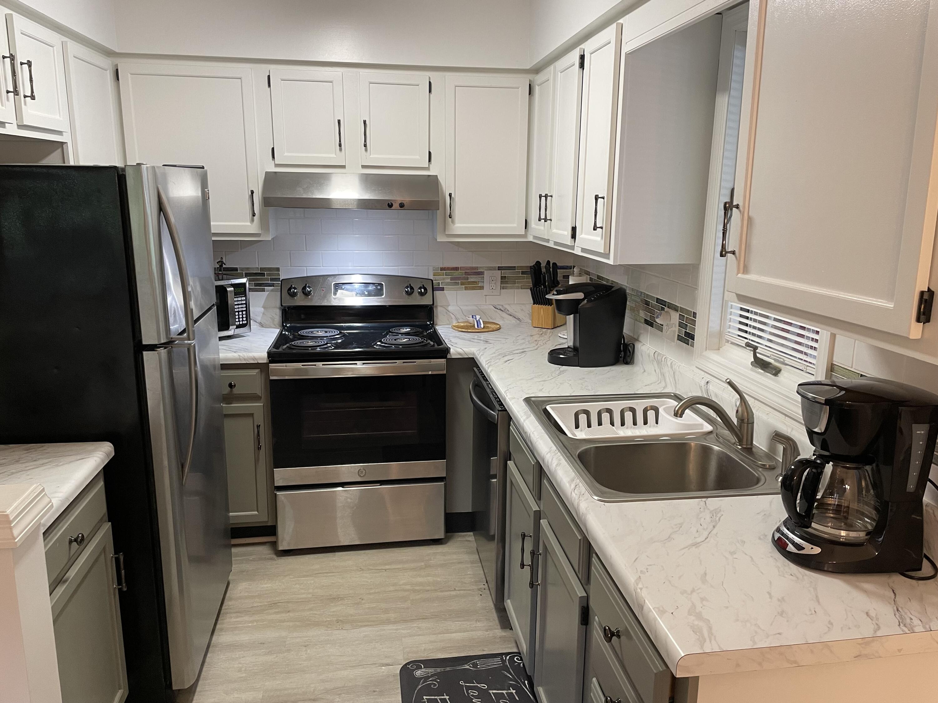 435 Ridgefields Road, Unit 2B Kingsport, TN 37660 - Photo 6 of 17 006Ridgefields_435