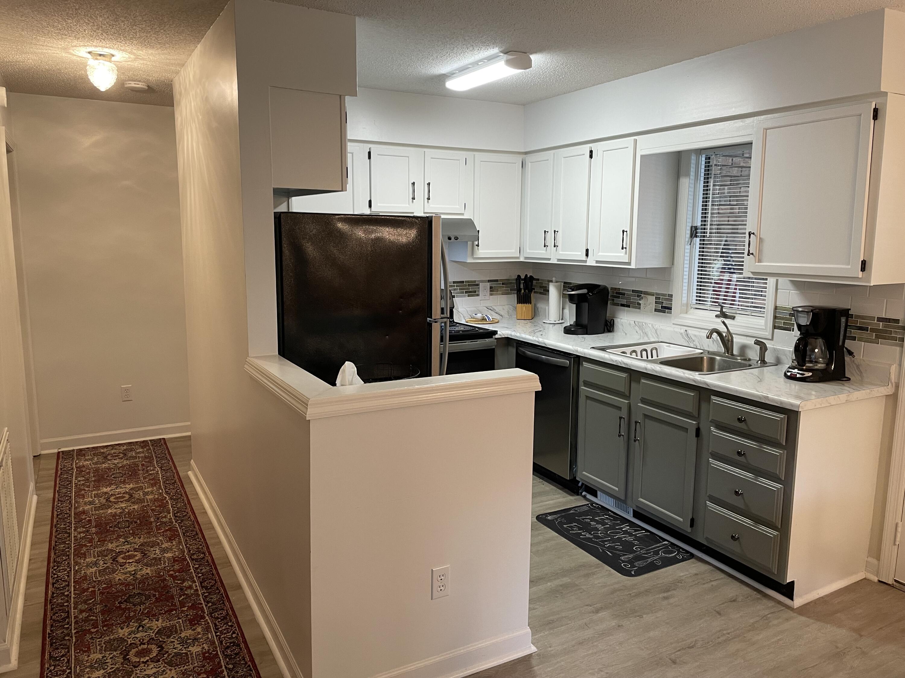 435 Ridgefields Road, Unit 2B Kingsport, TN 37660 - Photo 7 of 17 007Ridgefields_435