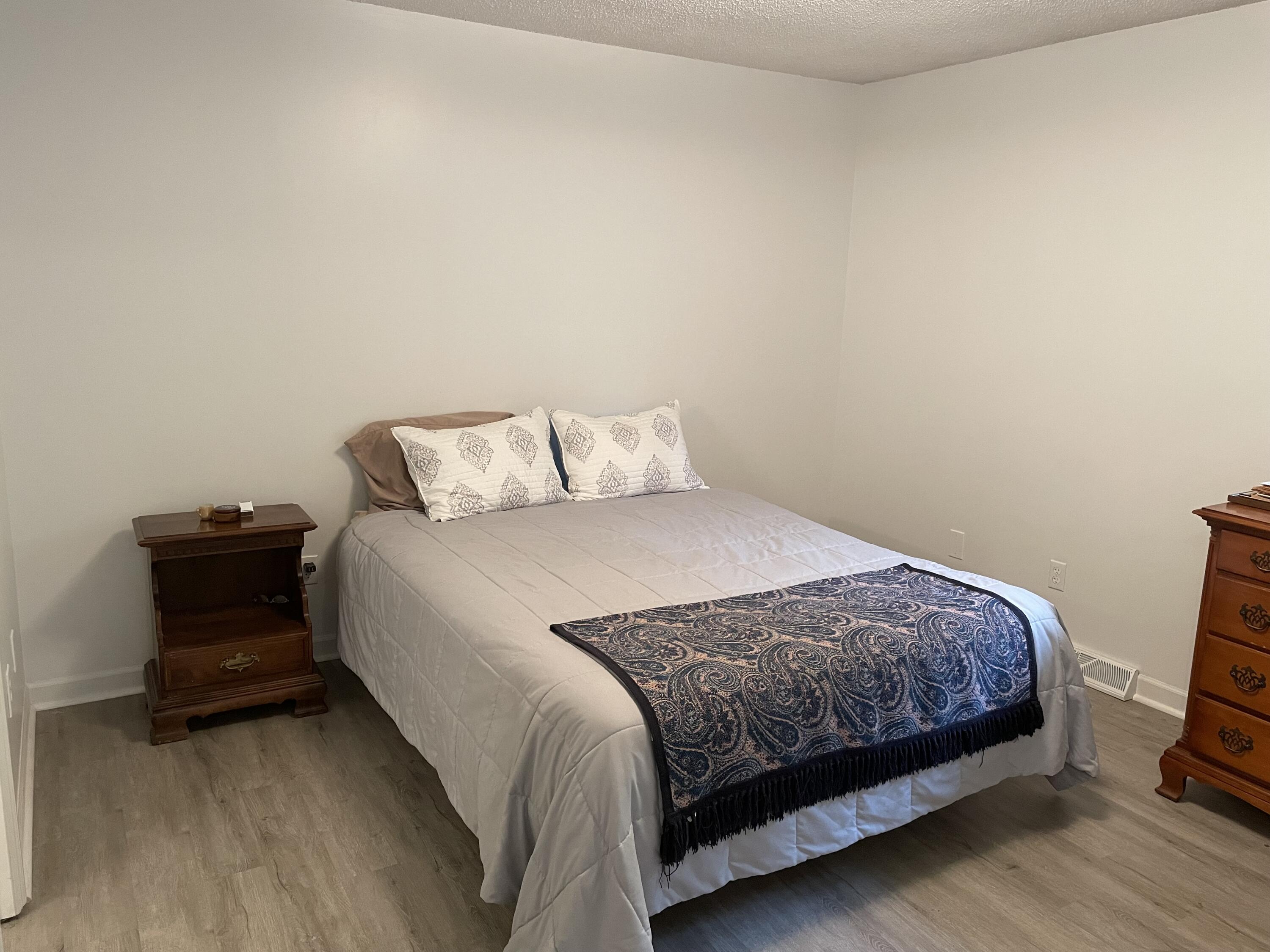 435 Ridgefields Road, Unit 2B Kingsport, TN 37660 - Photo 8 of 17 008Ridgefields_435
