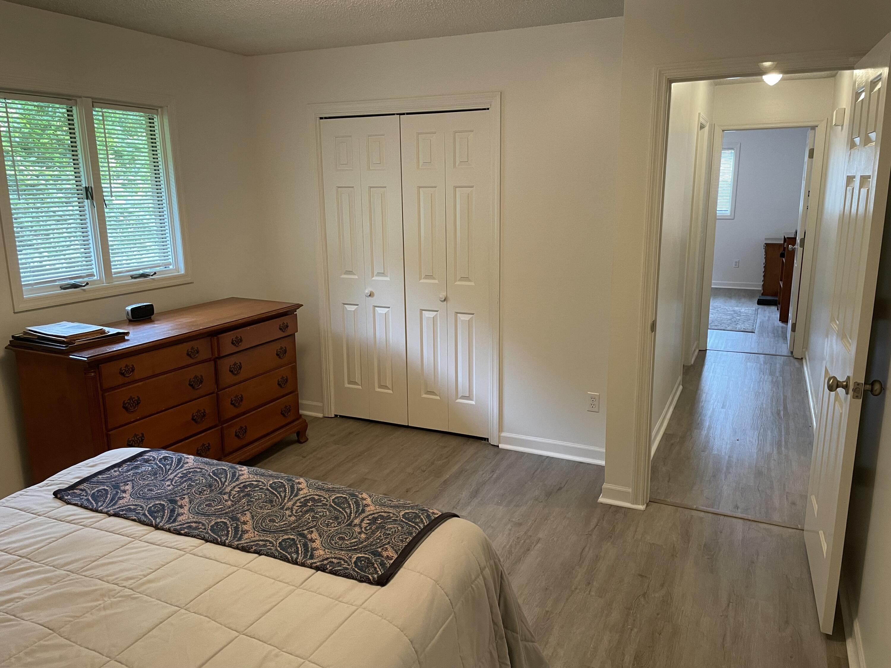 435 Ridgefields Road, Unit 2B Kingsport, TN 37660 - Photo 9 of 17 009Ridgefields_435