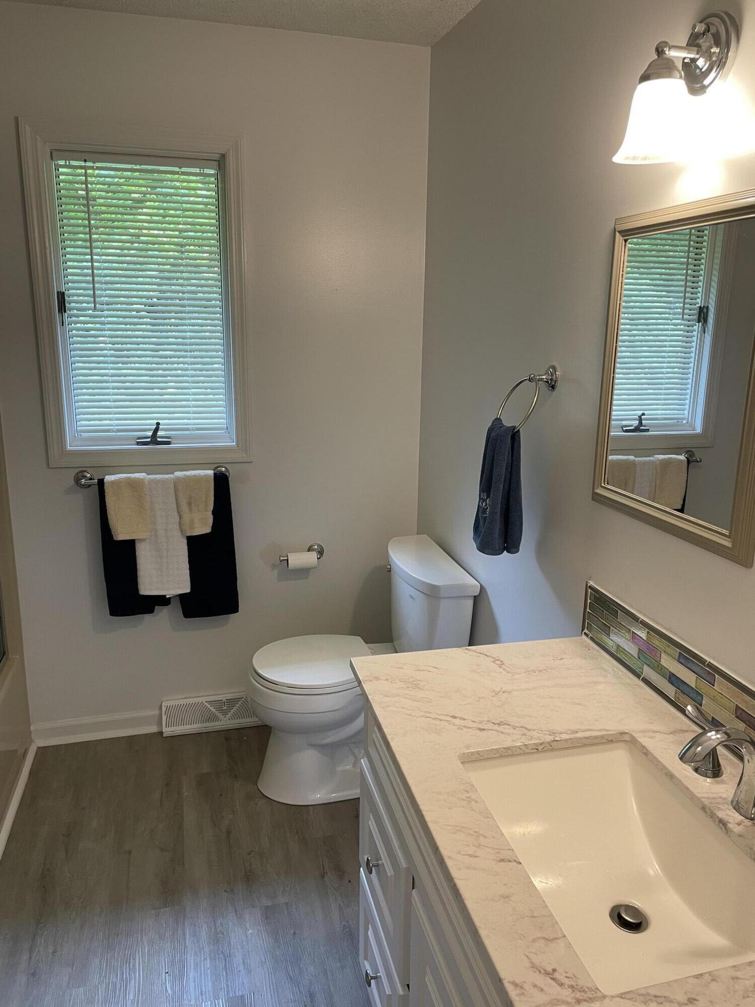 435 Ridgefields Road, Unit 2B Kingsport, TN 37660 - Photo 10 of 17 010Ridgefields_435