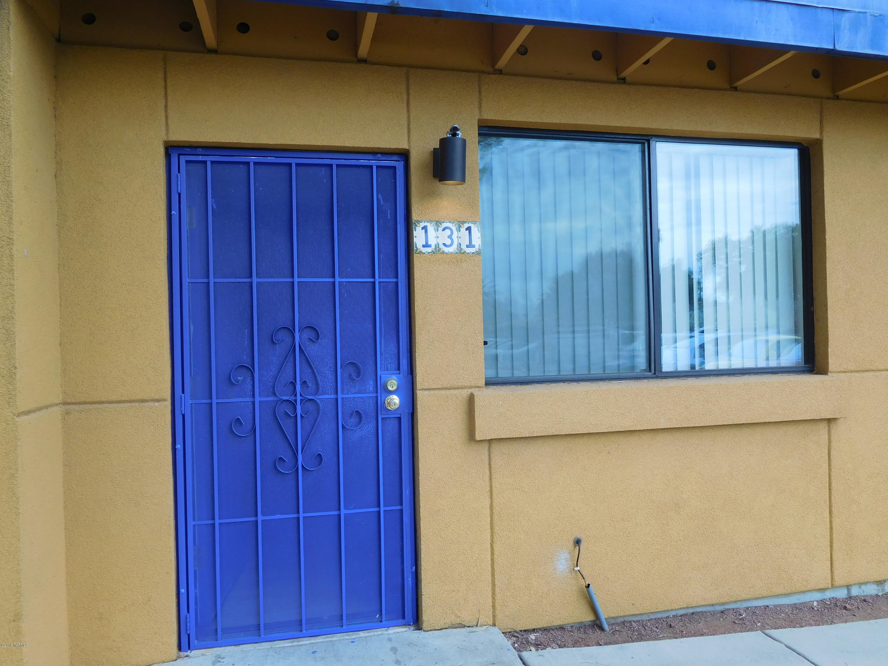 350 North Silverbell Road, Unit 130131 Tucson, AZ 85745 - Photo 7 of 30