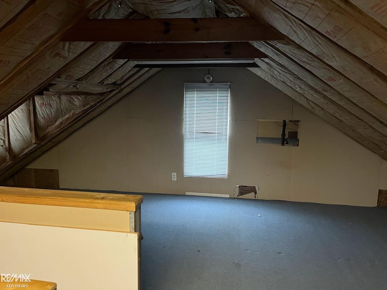 8042 State Park Center Line, MI 48015 - Photo 17 of 25
