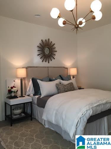 102 Calton Lane Birmingham, AL 35213 - Photo 32 of 45
