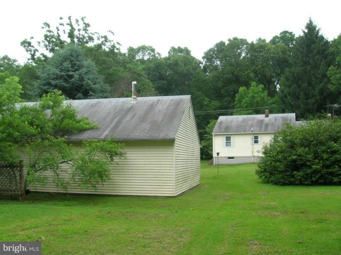 22 St Marys Road Pylesville, MD 21132 - Photo 5 of 13 Exterior #4