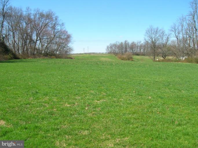 22 St Marys Road Pylesville, MD 21132 - Photo 10 of 13 Valley View