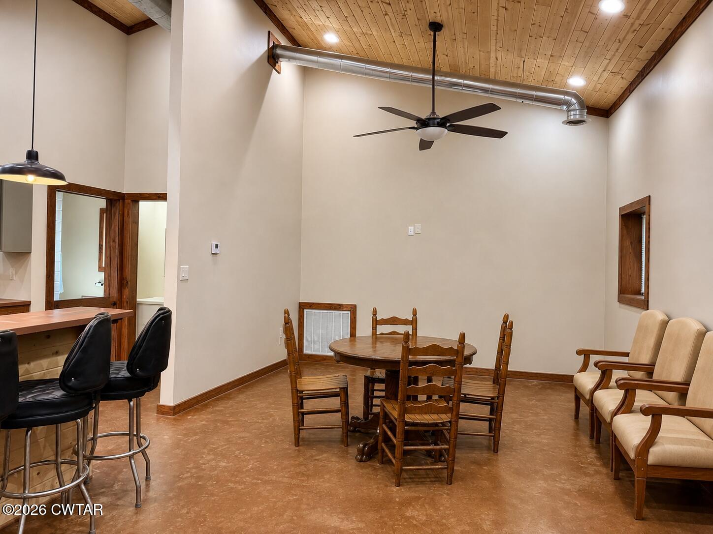 1100 Cobb Road Newbern, TN 38059 - Photo 6 of 25 ChatGPT Image Aug 10, 2026, 12_58_29 PM