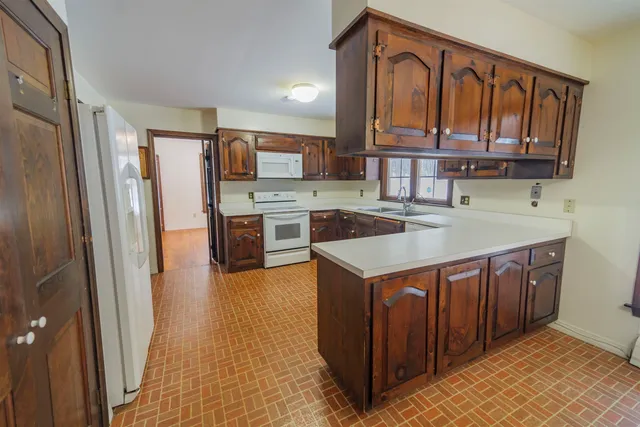 $399,000 | 198 Hillcrest Terrace, Brattleboro, VT 05301