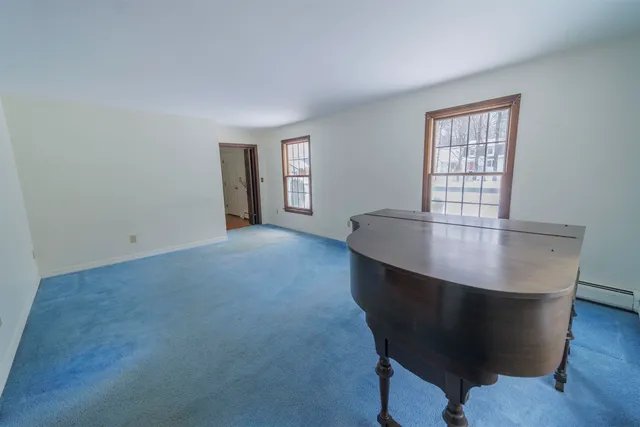 $399,000 | 198 Hillcrest Terrace, Brattleboro, VT 05301