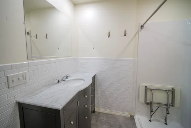 $399,000 | 198 Hillcrest Terrace, Brattleboro, VT 05301