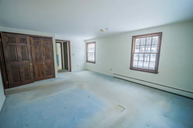 $399,000 | 198 Hillcrest Terrace, Brattleboro, VT 05301