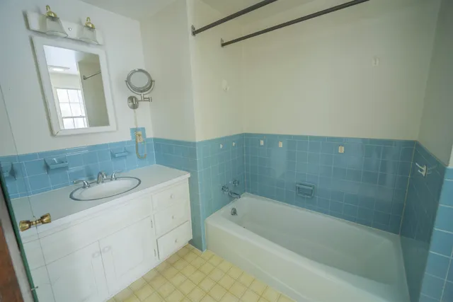 $399,000 | 198 Hillcrest Terrace, Brattleboro, VT 05301