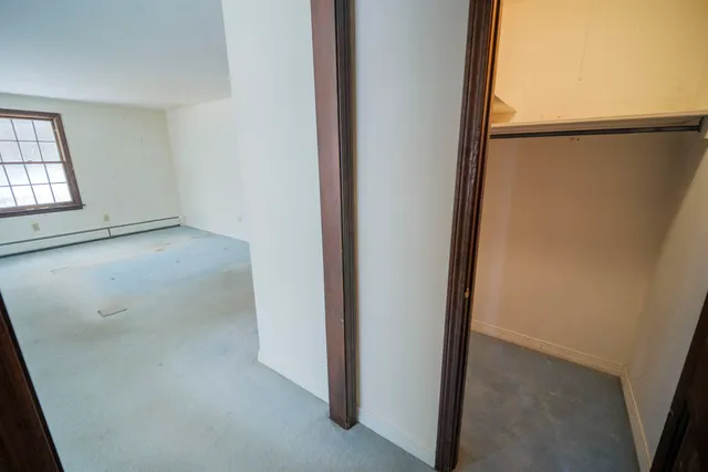 $399,000 | 198 Hillcrest Terrace, Brattleboro, VT 05301