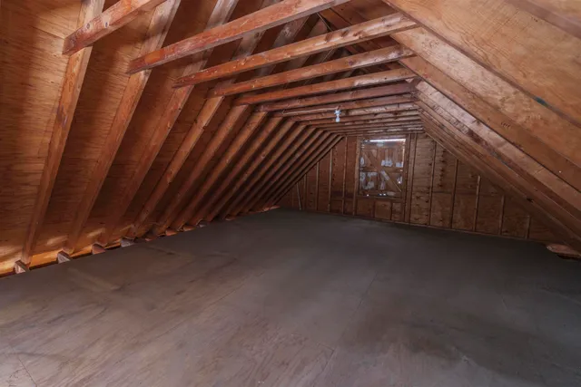 $399,000 | 198 Hillcrest Terrace, Brattleboro, VT 05301