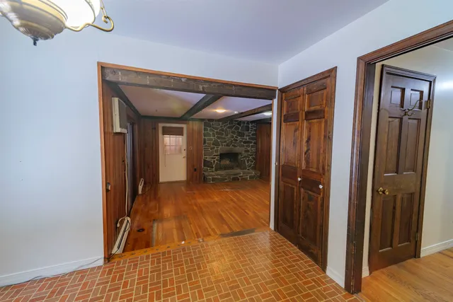 $399,000 | 198 Hillcrest Terrace, Brattleboro, VT 05301