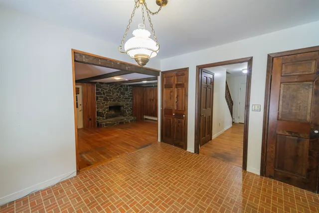 $399,000 | 198 Hillcrest Terrace, Brattleboro, VT 05301