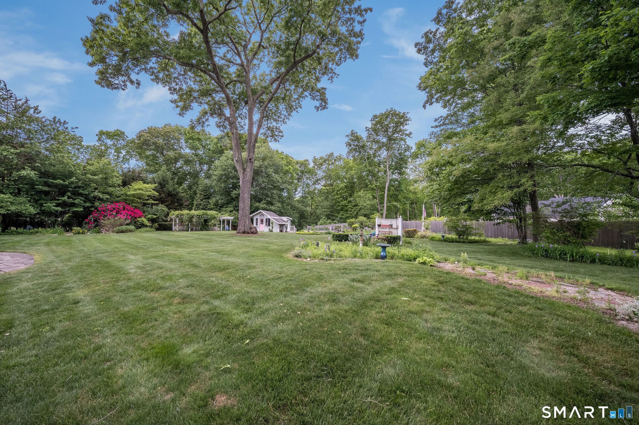 9 Randi Drive Madison, CT 06443 - Photo 3 of 40