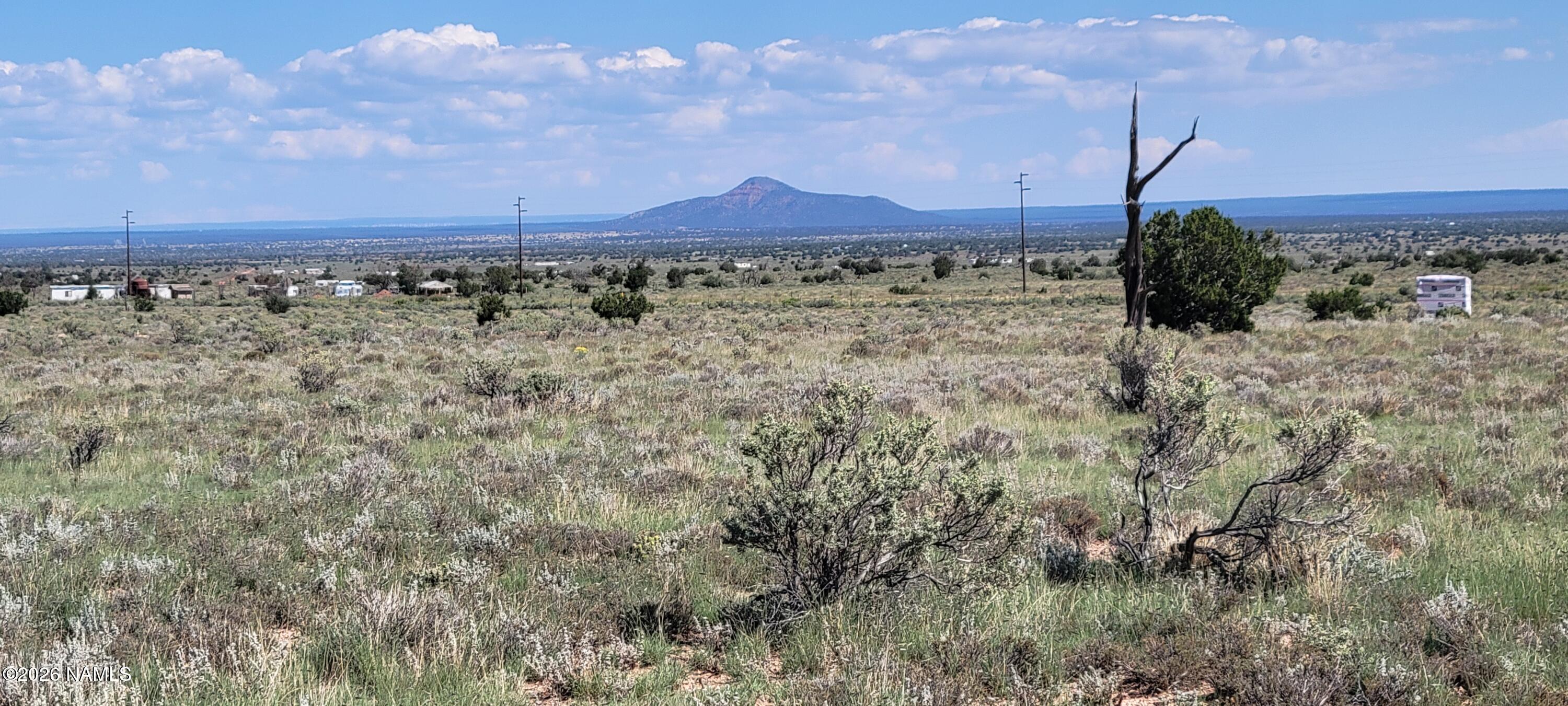 1027 Reno Circle Williams, AZ 86046 - Photo 1 of 12 20240904_101920