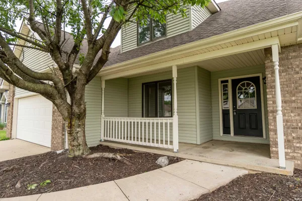 $360,000 | 1735 Greythorn Drive, Fort Wayne, IN 46815