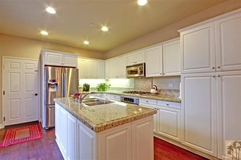 16 Passaflora Lane Ladera Ranch, CA 92694 - Photo 8 of 15 Additional Photo