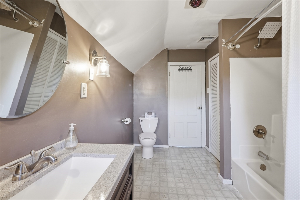 390 Main Street Hampden, MA 01036 - Photo 28 of 36