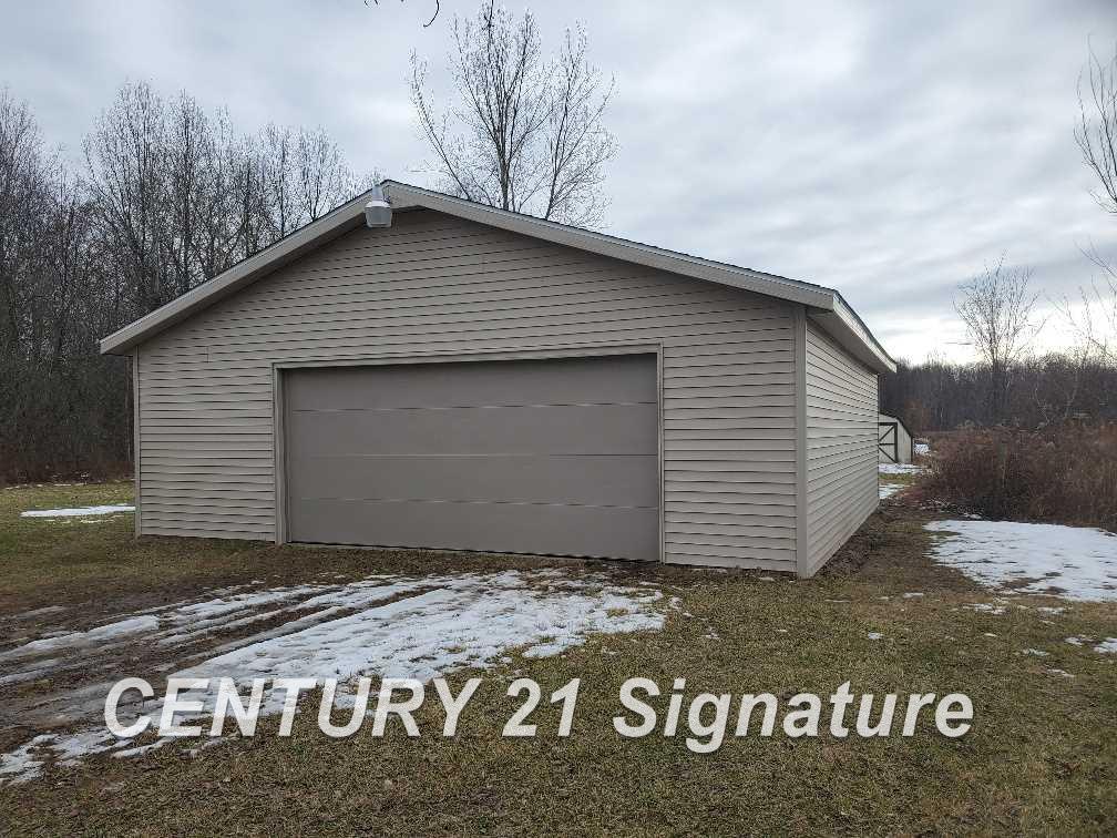 2615 Gary Road Montrose, MI 48457 - Photo 19 of 38