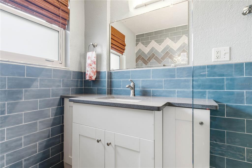6700 Sunset Way, Unit 206 St. Pete Beach, FL 33706 - Photo 31 of 63