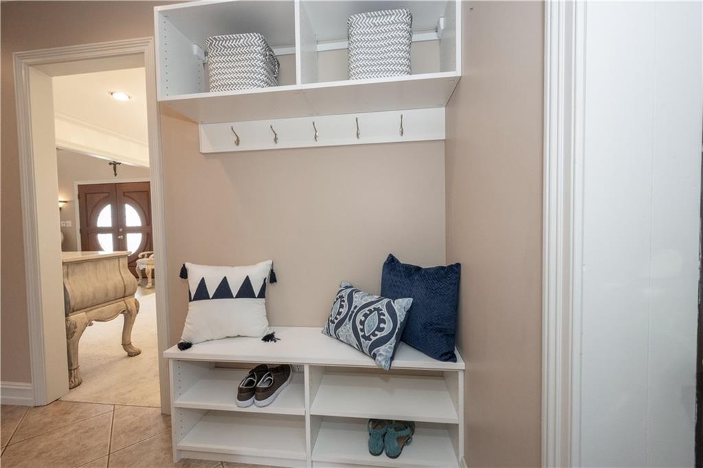 2110 Muessing Road Indianapolis, IN 46239 - Photo 22 of 55 Gallery Image 22