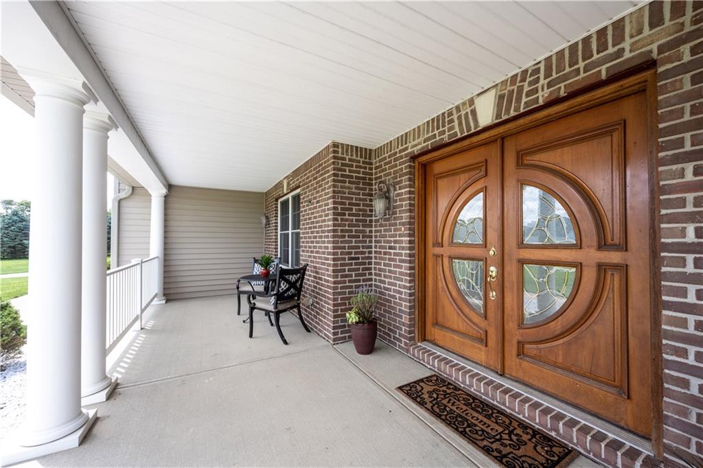 2110 Muessing Road Indianapolis, IN 46239 - Photo 4 of 55 Gallery Image 4