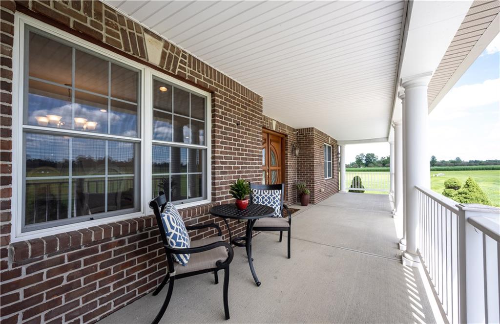 2110 Muessing Road Indianapolis, IN 46239 - Photo 5 of 55 Gallery Image 5