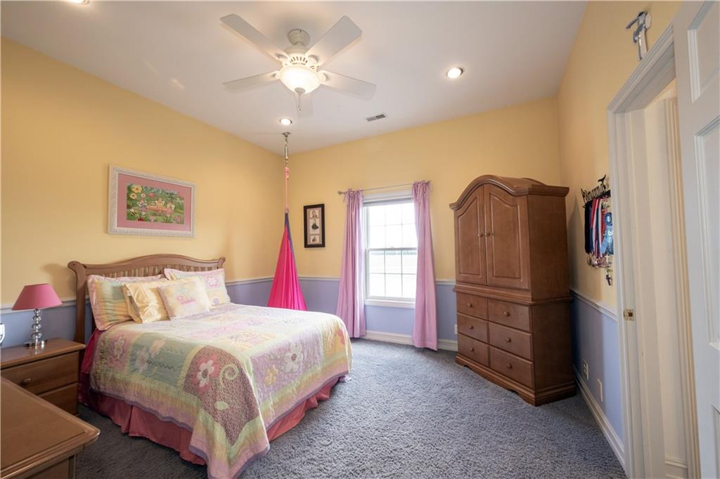 2110 Muessing Road Indianapolis, IN 46239 - Photo 44 of 55 Gallery Image 44