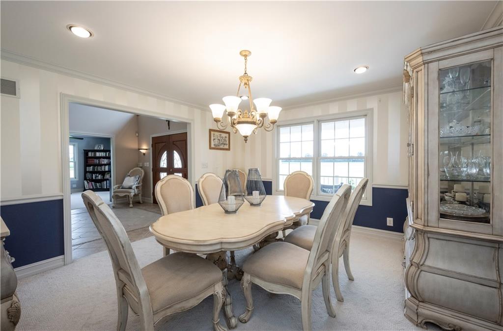 2110 Muessing Road Indianapolis, IN 46239 - Photo 8 of 55 Gallery Image 8