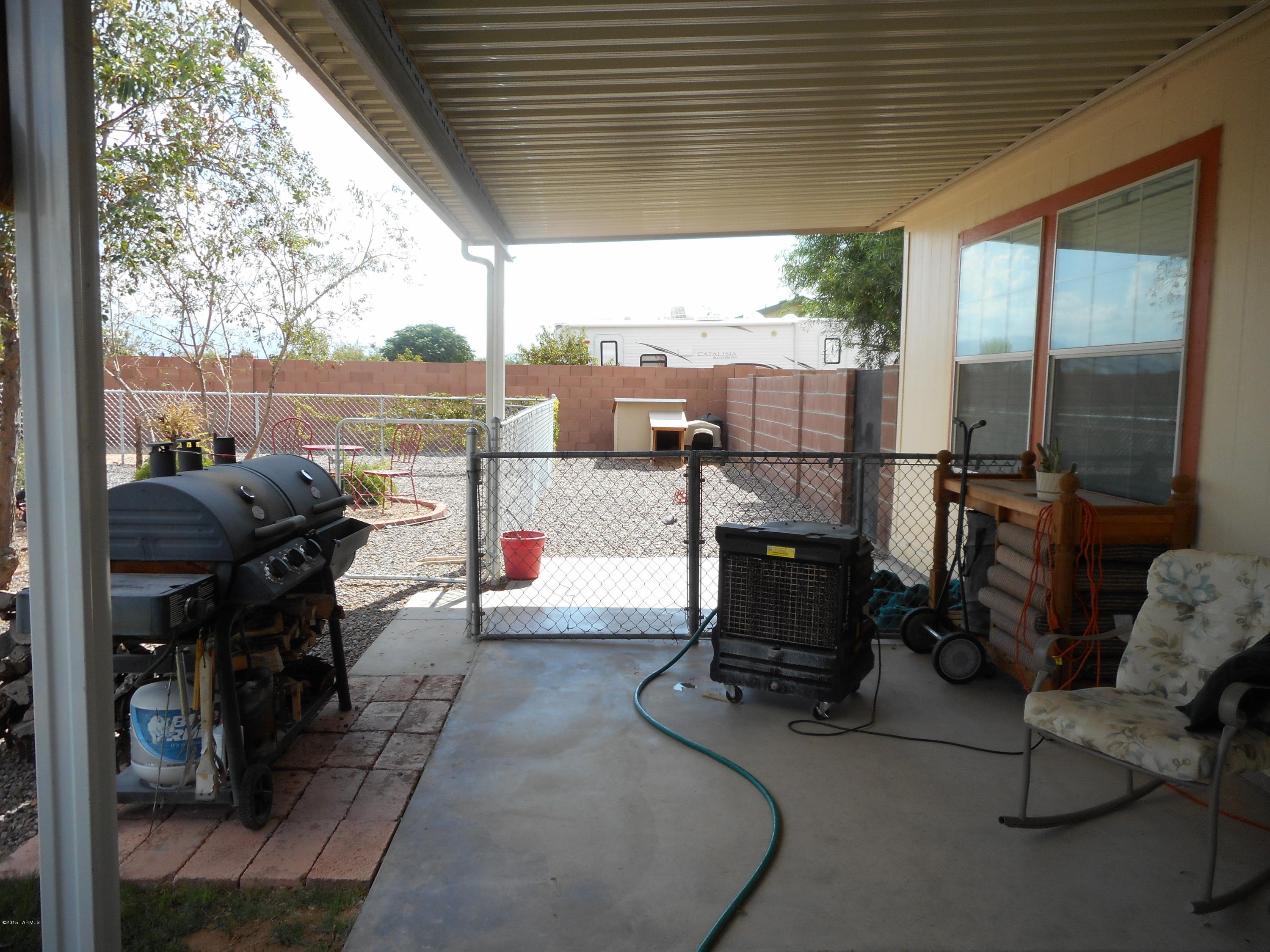 6089 East Grayhawk Ranch Road Tucson, AZ 85756 - Photo 26 of 50 Gallery Image 26