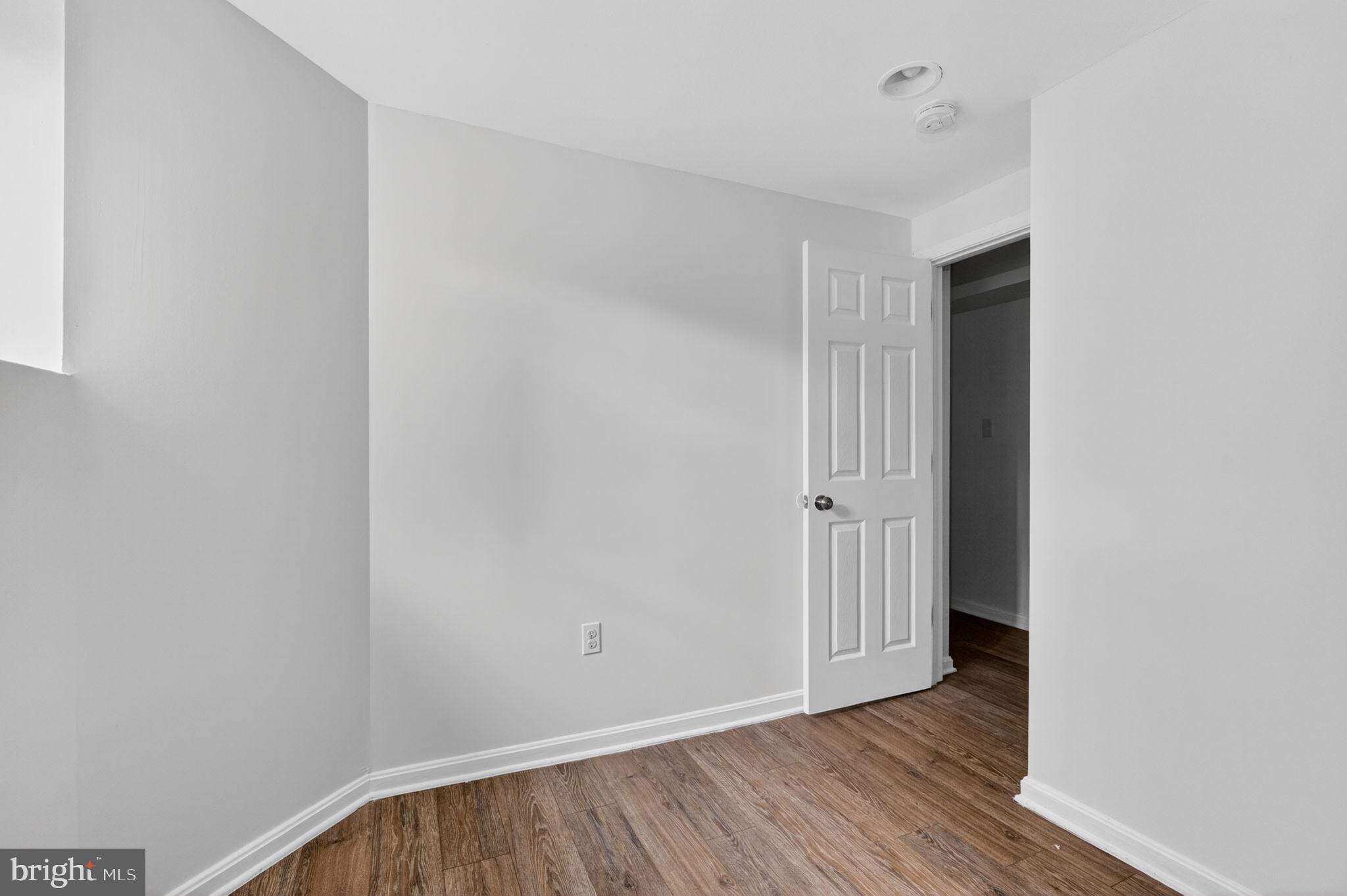 4636 Hillside Road Southeast Washington, DC 20019 - Photo 28 of 44