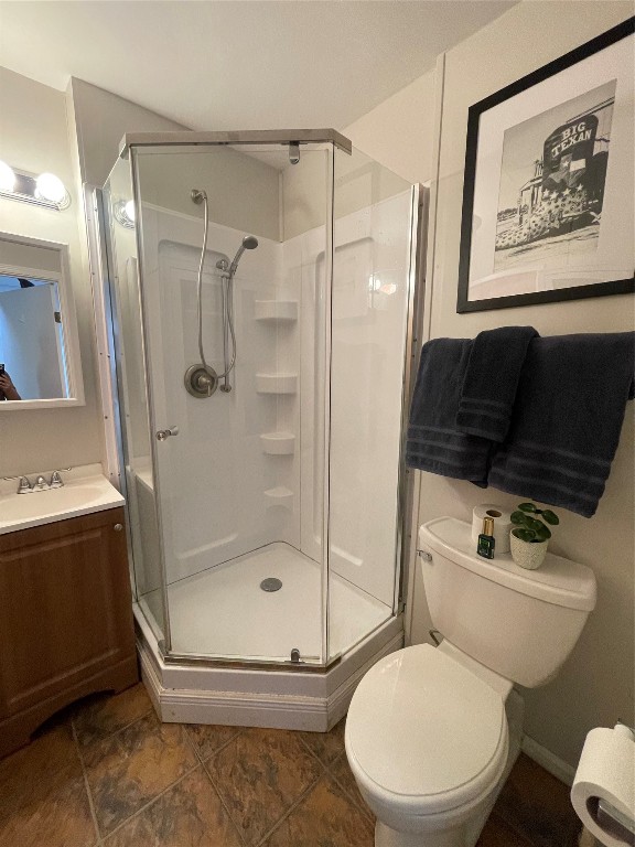 2105 Rabb Road, Unit LR Austin, TX 78704 - Photo 6 of 13