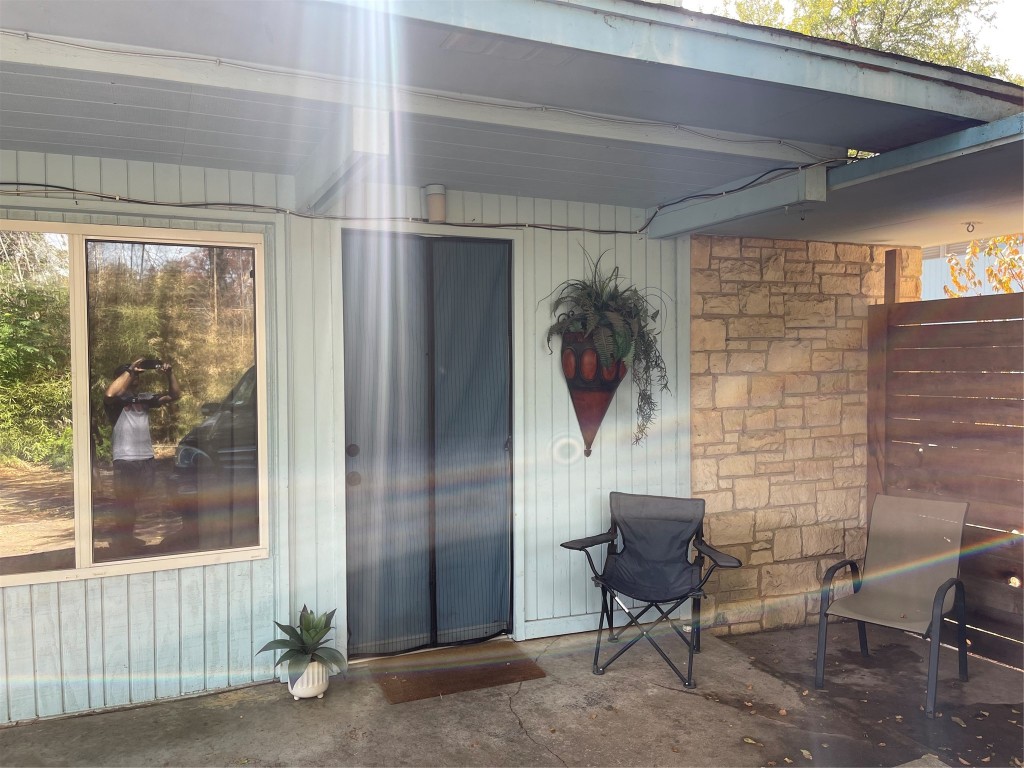 2105 Rabb Road, Unit LR Austin, TX 78704 - Photo 7 of 13