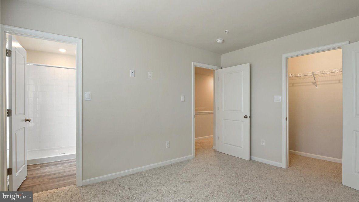 8626 Walter Martz Road Frederick, MD 21702 - Photo 17 of 27 Gallery Image 17