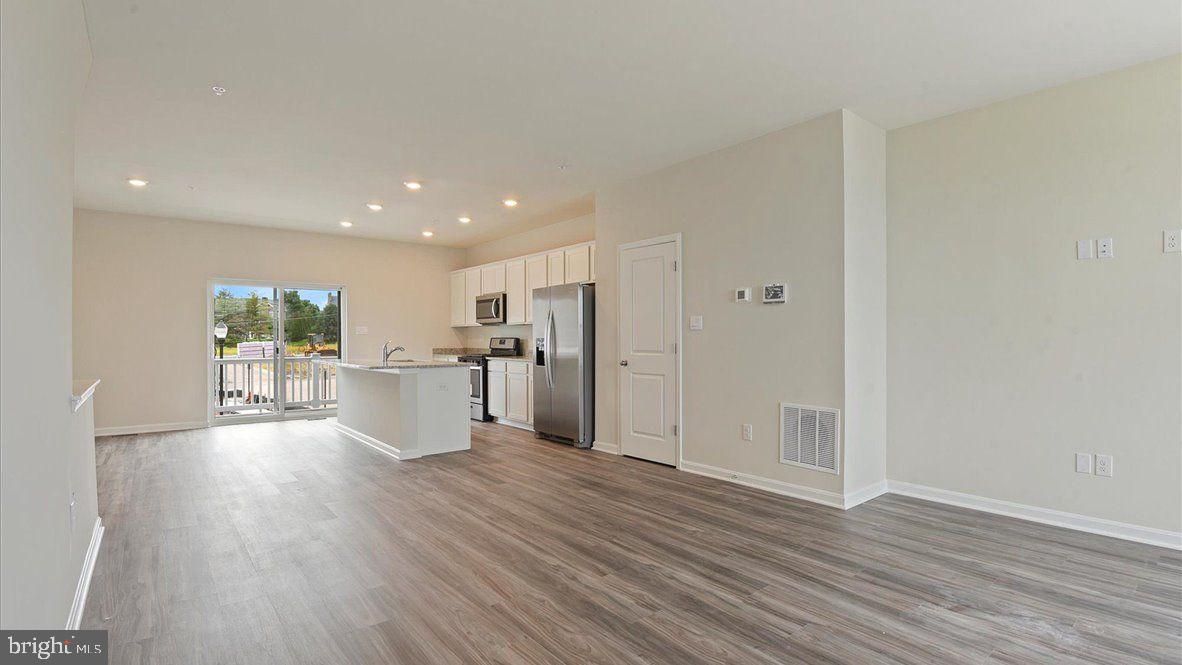 8626 Walter Martz Road Frederick, MD 21702 - Photo 6 of 27 Gallery Image 6