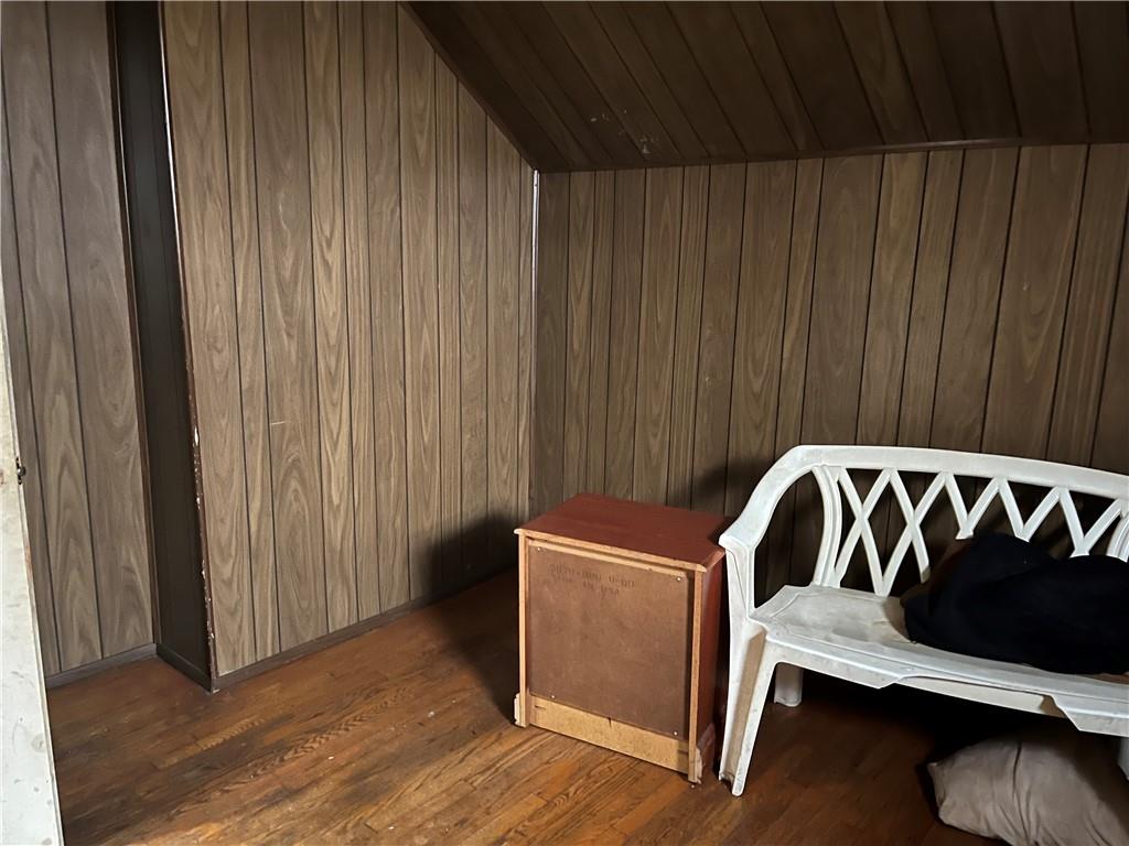 439 Malleable Street Sharon, PA 16146 - Photo 11 of 20