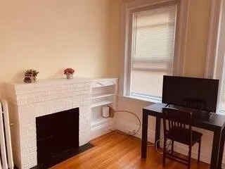 $7,000,000 | 64 Revere Street, Boston, MA 02114