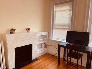 64 Revere Street Boston, MA 02114 - Photo 11 of 14