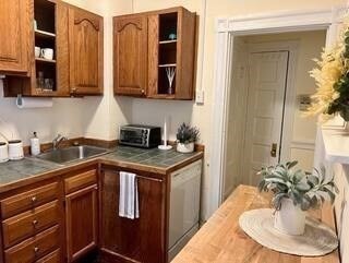 64 Revere Street Boston, MA 02114 - Photo 12 of 14