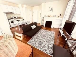 64 Revere Street Boston, MA 02114 - Photo 13 of 14