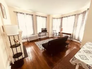 $7,000,000 | 64 Revere Street, Boston, MA 02114