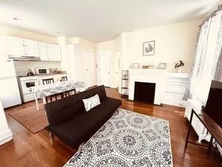 $7,000,000 | 64 Revere Street, Boston, MA 02114