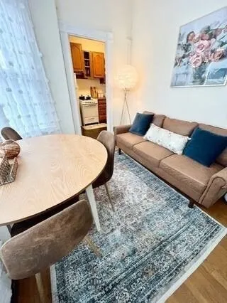 $7,000,000 | 64 Revere Street, Boston, MA 02114