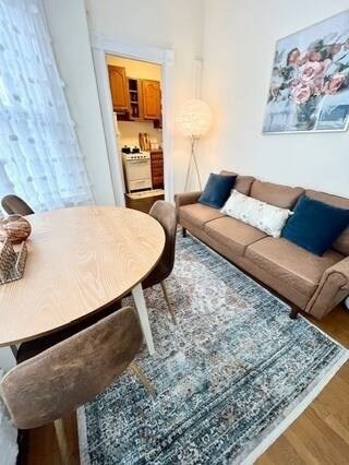 64 Revere Street Boston, MA 02114 - Photo 3 of 14