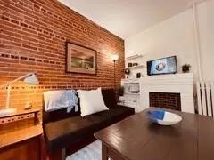 $7,000,000 | 64 Revere Street, Boston, MA 02114